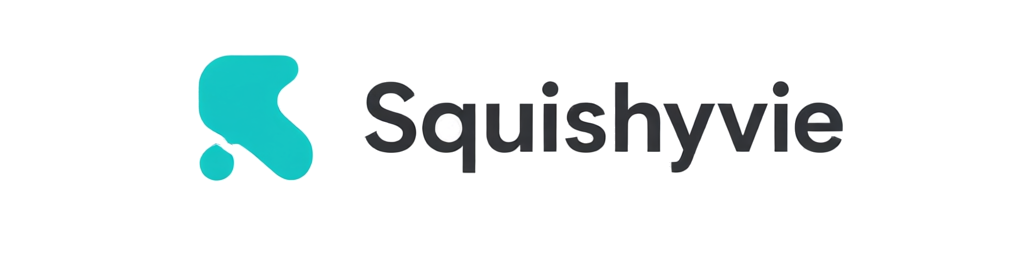 Squishyvie